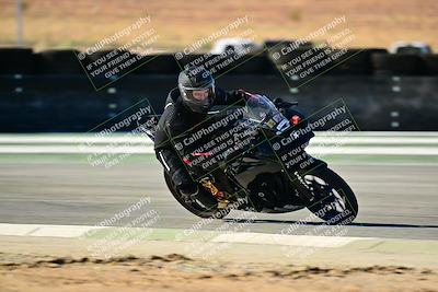 media/Sep-06-2025-TrackXperience (Sat) [[b6dbbb8c62]]/Level 3/Session 2 (Turn 14)/